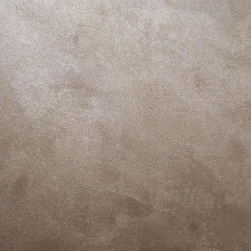 Finisaj decorativ Illusion Crystal Matt