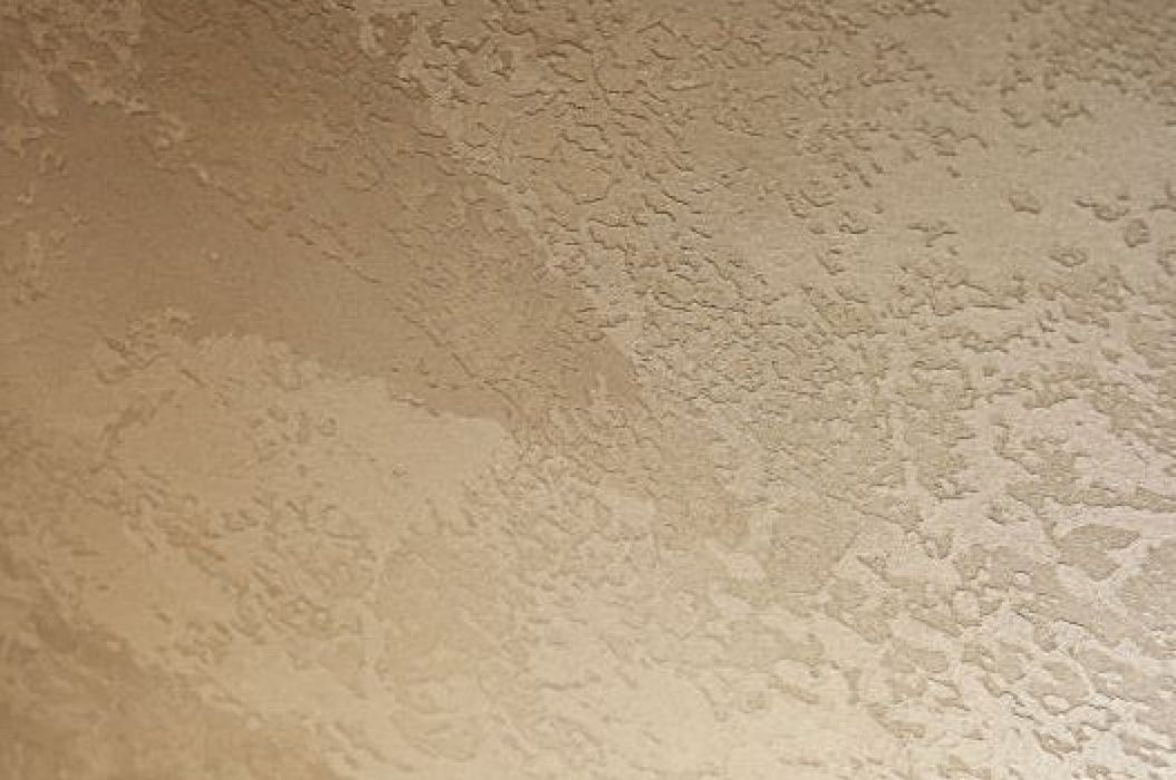 Finisaj decorativ Illusion Crystal Moldova