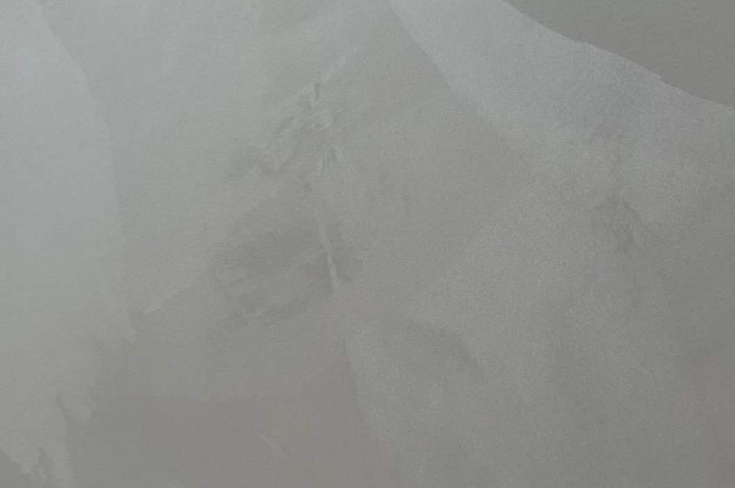 Illusion Silver Chisinau