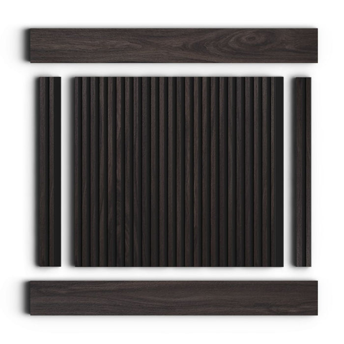 LV129 BR395NK Moldova