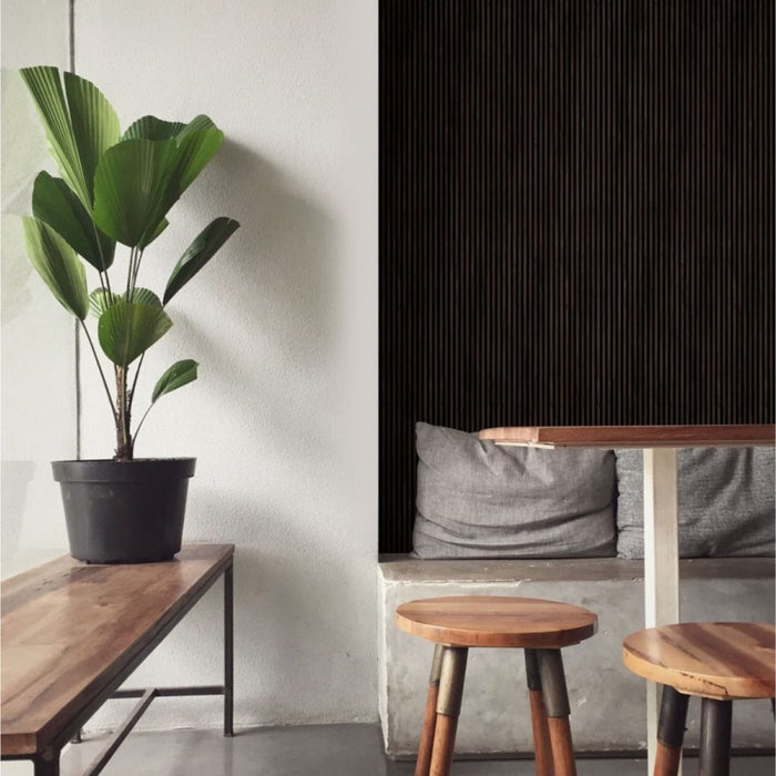 Panou decorativ LV129 BR395NK