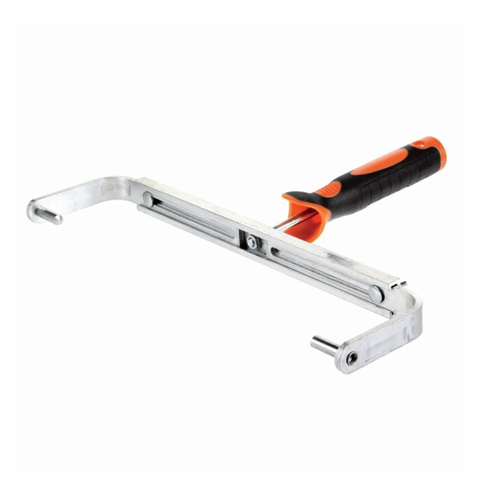 Рукоятка-бюгель для валиков 30-50см\8мм V-PRO Motive