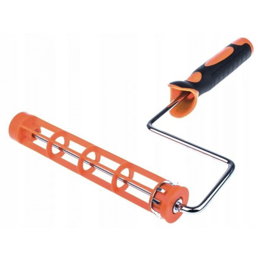 Ручка каркасная для валиков V-PRO 38мм/23см Motive