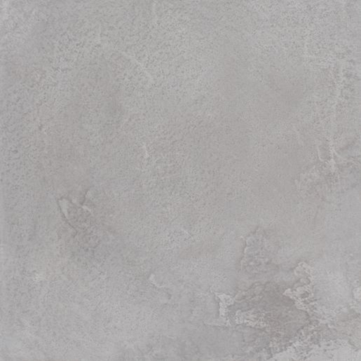 Натуральный известковый декоративный материал Toscana