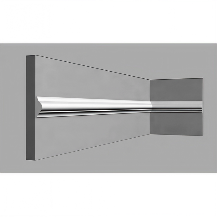 Molding Duropolymer JC404 Moldova