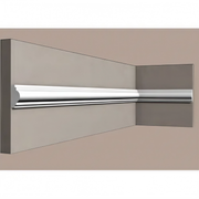 Molding Duropolymer JX51 Moldova