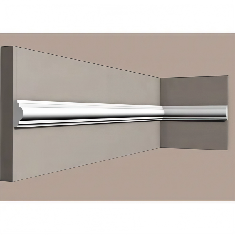 Molding Duropolymer JX51 Moldova