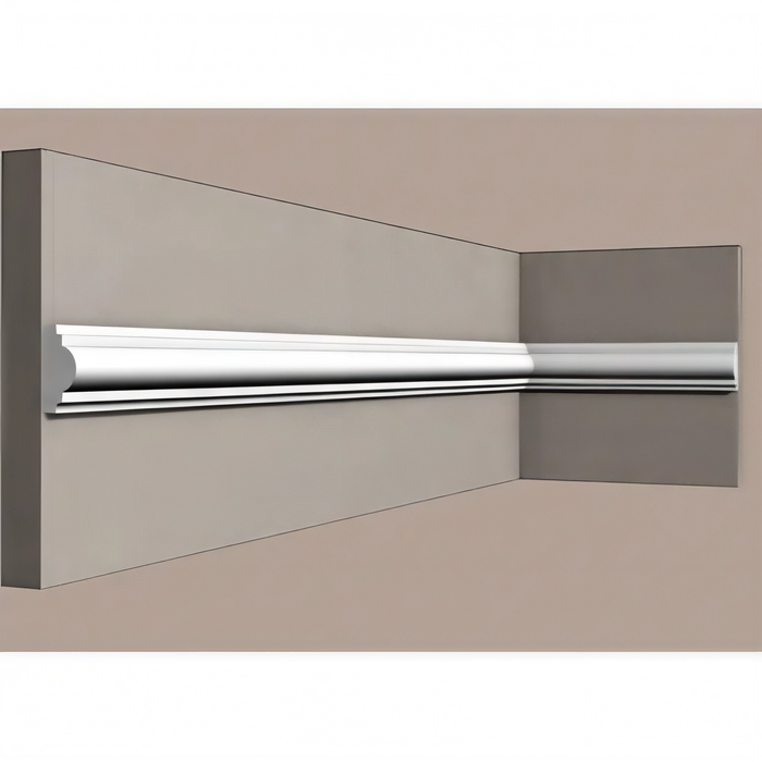 Molding Duropolymer JX51 Moldova