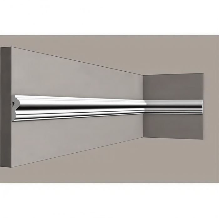 Molding Duropolymer JX60 (4.3cm) (2m)