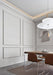 Molding P8020 Chisinau