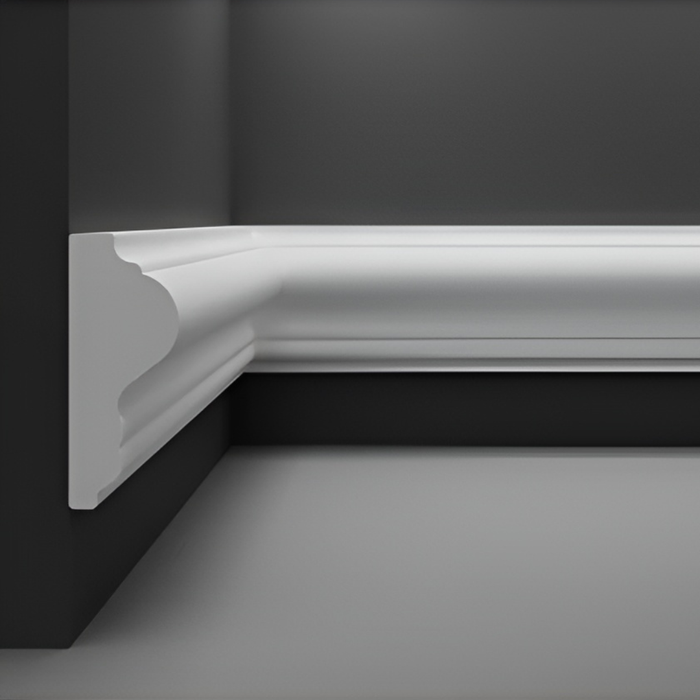 Molding Duropolymer SK4