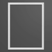 Molding Elite Decor HCR 522
