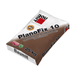 Клей для газоблоков Baumit PlanoFix 10, 25кг