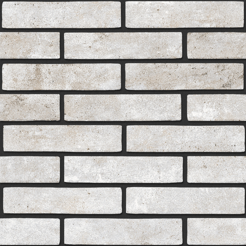 Клинкерная панель London smoke 3cmm²