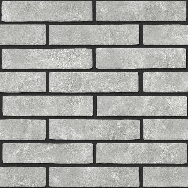 Клинкерная панель Richmond grey 3cmm²