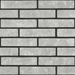Клинкерная панель Richmond grey 3cmm²