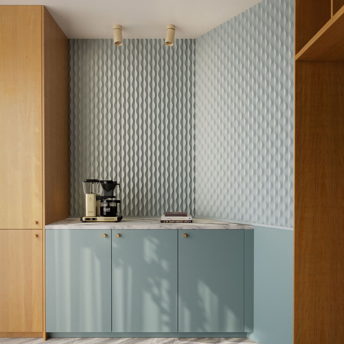 Panou decorativ W219 Moldova