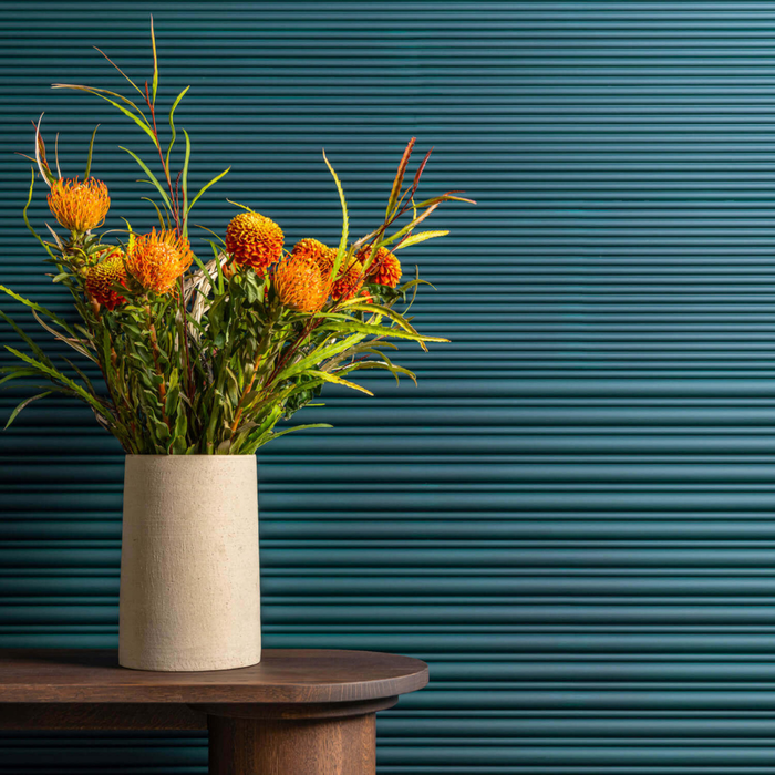 Panou WX211-2600 (25.5 x 1.7 x 260см)