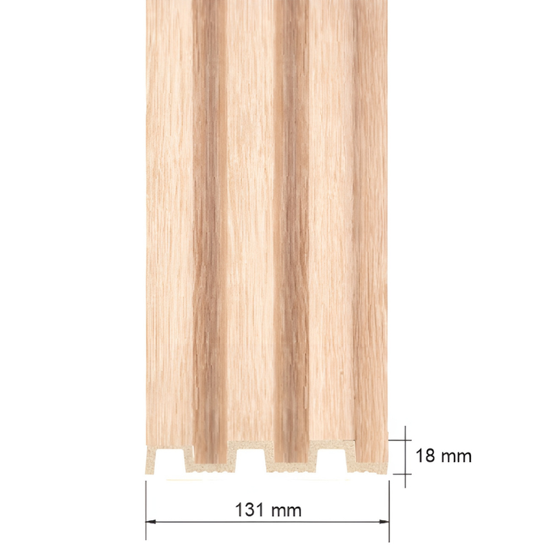 Panou de perete AP 049-86 Decolux