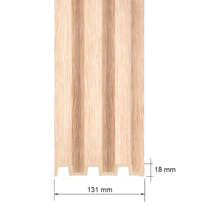 Panou de perete AP 049-86 Decolux