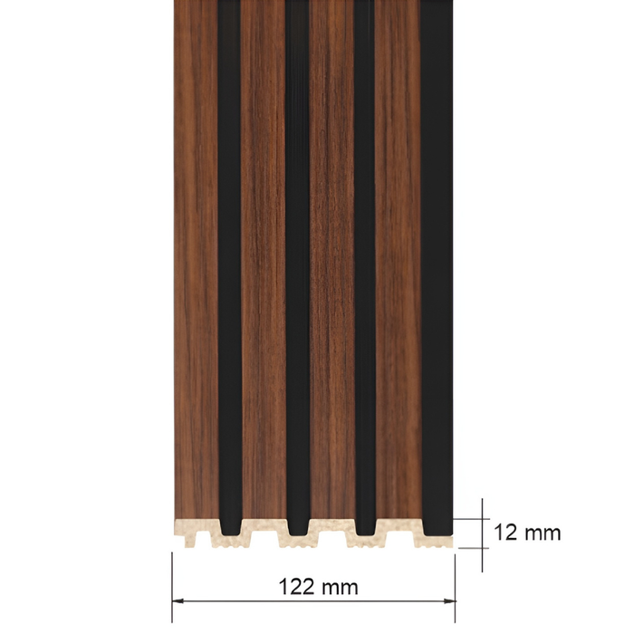 Panou de perete AP 056-26 Decolux