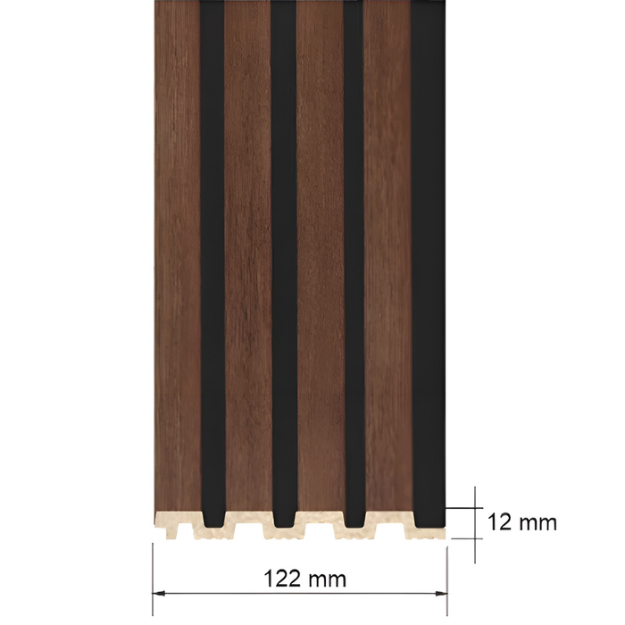 Panou de perete AP 056-70 Decolux