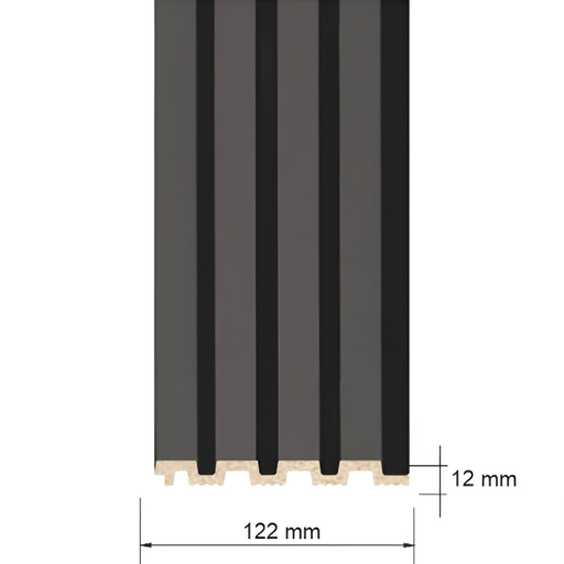 Panou de perete AP 056-79