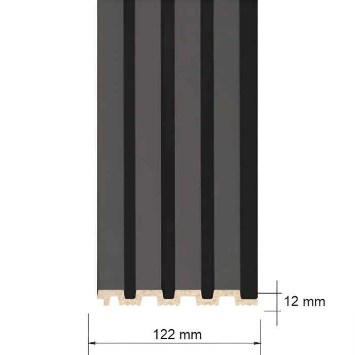 Panou de perete AP 056-79