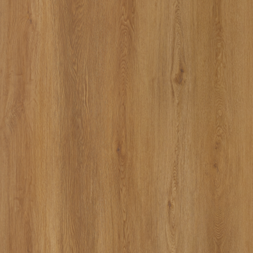 Panou de perete SPC Asturia Oak WMSS 210