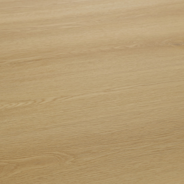 Panou de perete SPC Burbon Oak WMSS 208