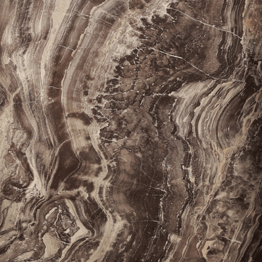 Стеновая панель SPC Glossy, Evia, 8024-2