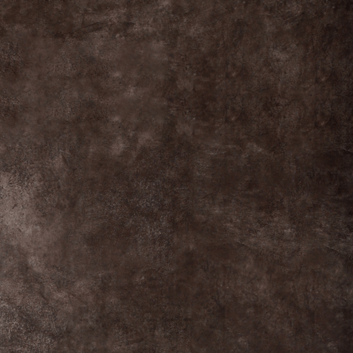 Стеновая панель SPC Glossy, Ios, 8055-2