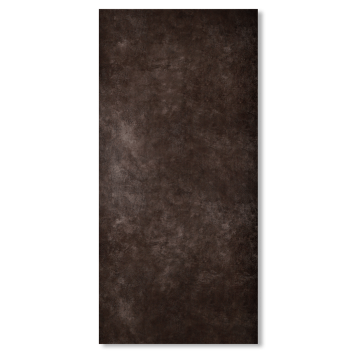 Panou de perete SPC Glossy, Ios, 8055-2 (2800×1220×3mm)