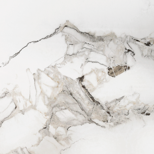 Стеновая панель SPC Glossy, Naxos, 8080/1