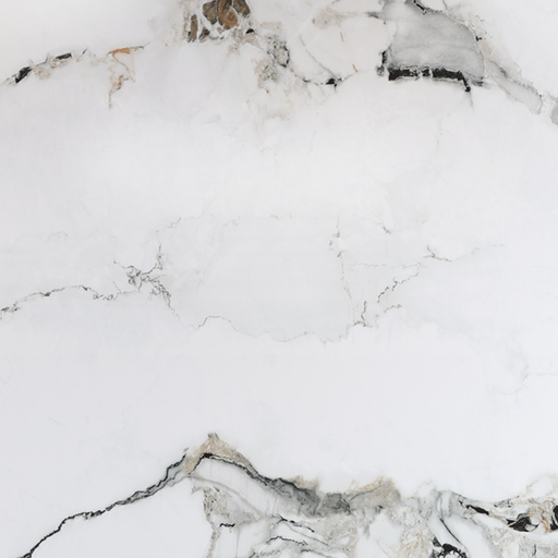 Стеновая панель SPC Glossy, Paros, 8080/2