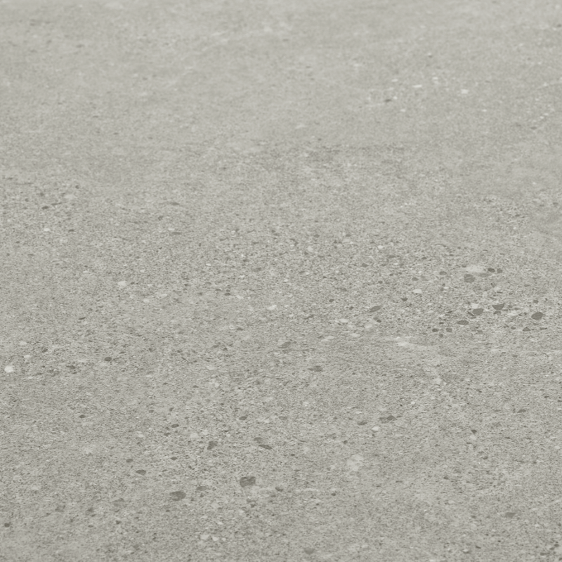Panou de perete SPC Massi Grey WMS 525C