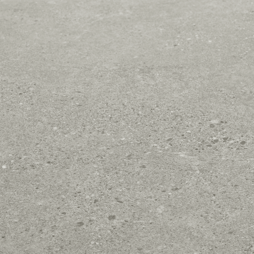 Panou de perete SPC Massi Grey WMS 525C