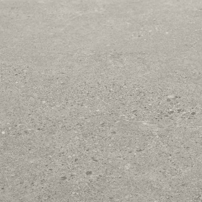 Panou de perete SPC Massi Grey WMS 525C