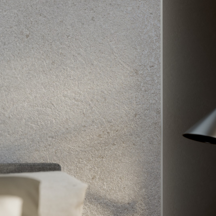 Стеновая панель SPC Massi Grey WMS 525C (Made in EU)