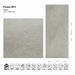 Panou de perete SPC Massi Grey WMS 525S (1175х2800х4mm)