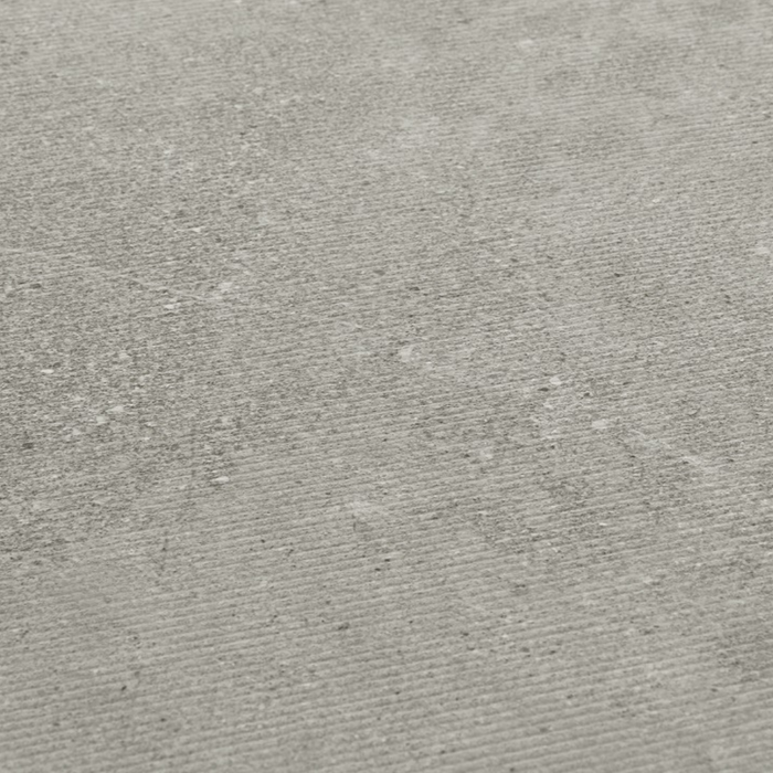 Panou de perete SPC Massi Grey WMS 525S