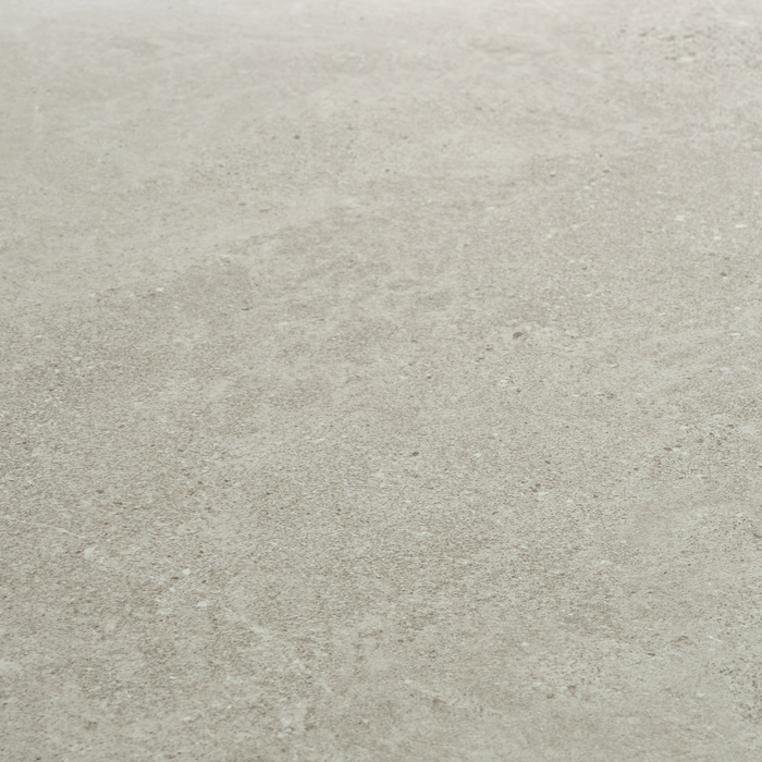 Panou de perete SPC Massi Ivory WMS 540C