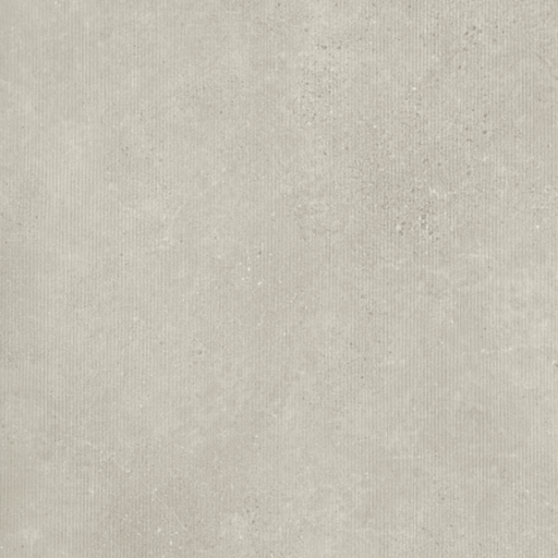 Panou de perete SPC Massi Ivory WMS 540S