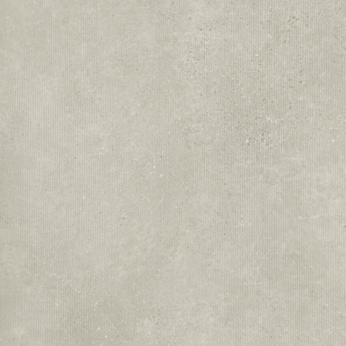 Panou de perete SPC Massi Ivory WMS 540S