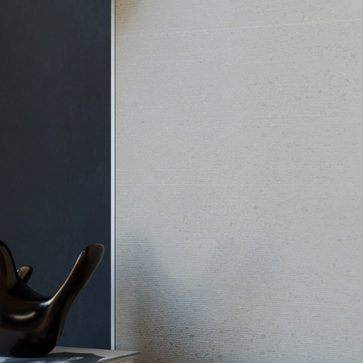 Стеновая панель SPC Massi Ivory WMS 540S (Made in EU)