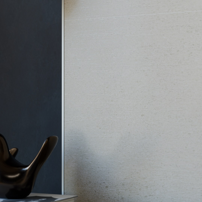 Стеновая панель SPC Massi Ivory WMS 540S (Made in EU)