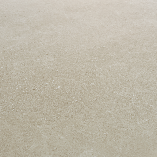 Panou de perete SPC Massi Sand WMS 546C