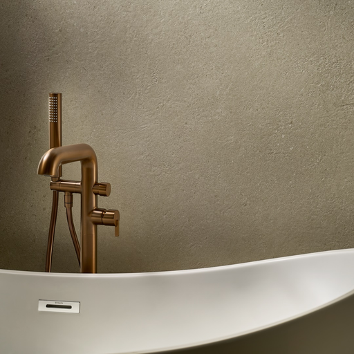 Стеновая панель SPC Massi Sand WMS 546C (Made in EU)