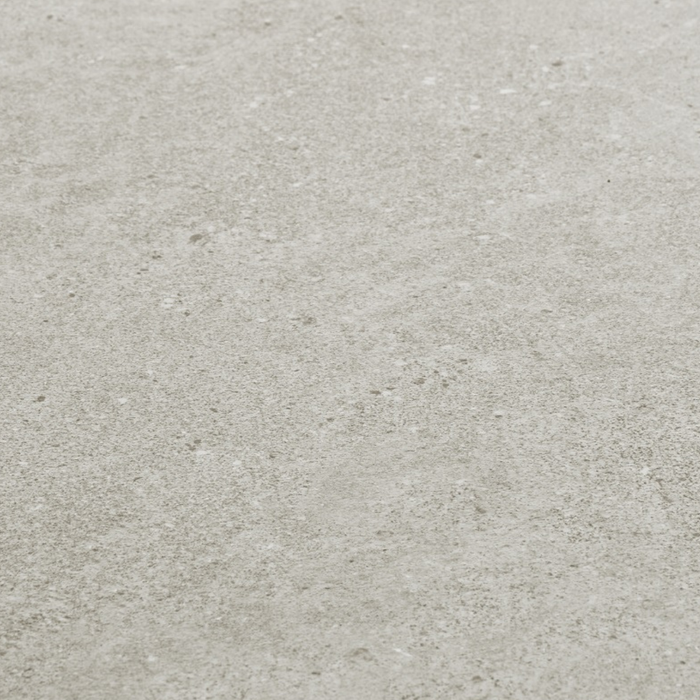 Panou de perete SPC Massi White WMS 503C