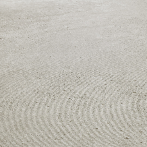 Panou de perete SPC Massi White WMS 503S